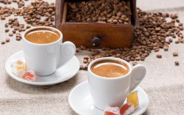 Ποιο είδος καφέ ωφελεί την καρδιά