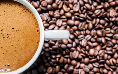 Ποιος καφές είναι πιο επικίνδυνος και πόσα φλιτζάνια καφέ ανεβάζουν την χοληστερόλη