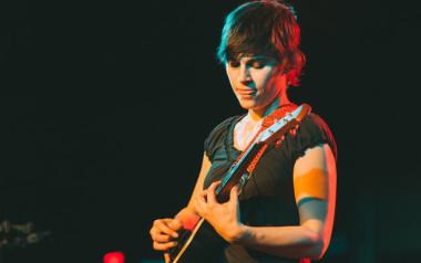 Συνθέσεις από τις αρχές του αιώνα - Από τον Κώστα Παπάζογλου