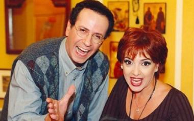 "Κωνσταντίνου και Ελένης": H πραγματικότητα για το πανέμορφο νεοκλασικό στο Μαρούσι