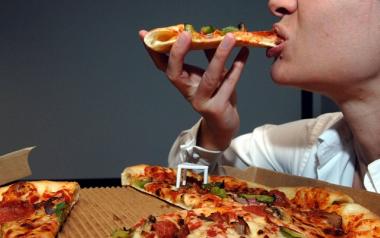 «Καλά» και «κακά» λιπαρά: Τι επιτρέπεται να τρώτε την ημέρα