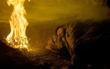 Κριτική για το Cold of Kalandar