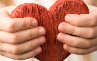 Καρδιαγγειακά: Η καθημερινή συνήθεια που μειώνει τον κίνδυνο έως και 30%