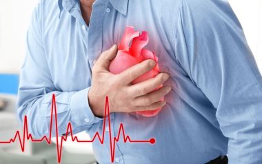 Καρδιακή προσβολή: 7 «σιωπηλά» σημάδια που πρέπει να γνωρίζετε 