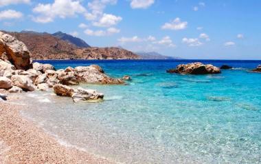 Η απληστία οδήγησε στην 'ανώμαλη προσγείωση' το Big Brother