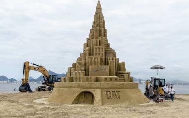 Ό,τι αρχίζει ωραία τελειώνει συχνά με πόνο, 203 τα νέα κρούσματα