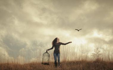 Τραγούδια για τον Σεπτέμβρη  που αγαπήσαμε 