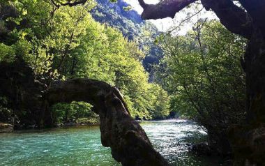 Η «Μέρα που ξεπεράσαμε τα όρια της Γης»