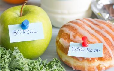 Κατανομή θερμίδων μέσα στη μέρα: Πότε παίρνετε παραπάνω θερμίδες