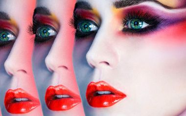 Τρίτο διαμαντένιο τραγούδι για την Katy Perry