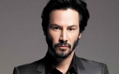 10 ταινίες με τον Keanu Reeves