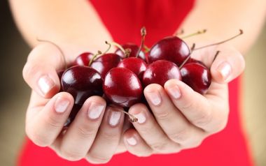 9 Τροφές πλούσιες σε μελατονίνη για την αντιμετώπιση της αϋπνίας 