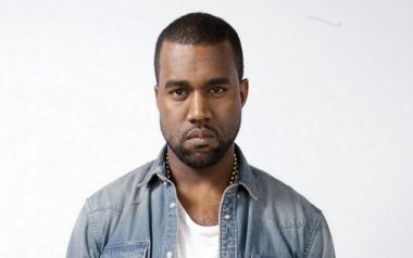 Wolves τρίτο τραγούδι από το άλμπουμ του Kanye West
