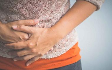 Πέτρες στα νεφρά: Τι πρέπει να προσέχετε στη διατροφή για να τις προλάβετε