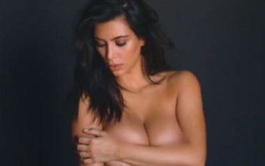 Έστειλε τον Kanye West στο νοσοκομείο