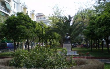 Aυξημένο ποσοστό κρουσμάτων ανάμεσα σε ομάδες αλλοδαπών