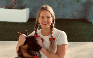 Ο μεγάλος έρωτας δεν υπάρχει μόνο στο σινεμά