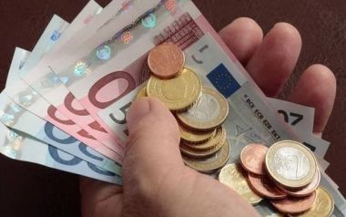 Κοινωνικό μέρισμα: Σήμερα η καταβολή, ποιοι θα έχουν δεύτερη ευκαιρία