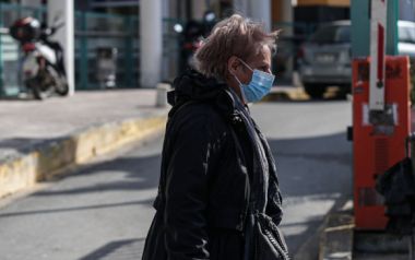 Κορωνοϊός: Ποιοι δήμοι στην Ελλάδα ήταν πρωταθλητές στα κρούσματα 