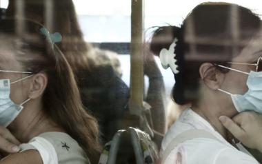 Αργά ή γρήγορα μπορεί να έλθουμε αντιμέτωποι με τον ιό, ποιοι κινδυνεύουν περισσότερο