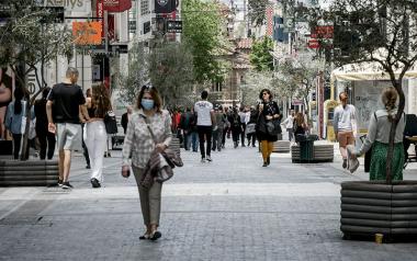 5 αναπάντητα ερωτήματα που βασανίζουν τους ειδικούς για τον κορωνοϊό