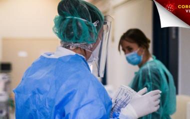 Κορωνοϊός: Αττική,100 τα κρούσματα, 293 σ' όλη τη χώρα, 5 νεκροί στο 24ωρο 