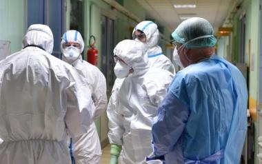 Προσοχή! Ελλάδα: 55 νέα κρούσματα και δύο θάνατοι σήμερα