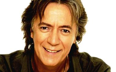 Όπου φυσάει άνεμος-Κώστας Τουρνάς