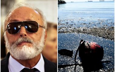 Έπρεπε να παραιτηθεί ο Κουρουμπλής;