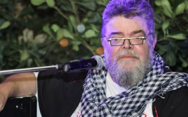 Κραουνάκης για συναυλία Πρωτοψάλτη: Είναι πολύ σιχαμερό,  έγινε βιασμός του πνευματικού μου δικαιώματος, 