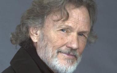 Why Me-Kris Kristofferson