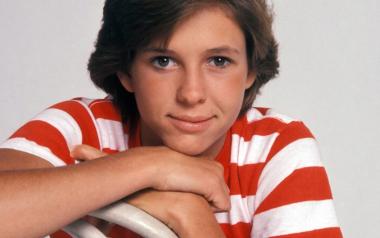 10 ηθοποιοί που σταμάτησε απότομα η καριέρα τους μπροστά στους προβολείς