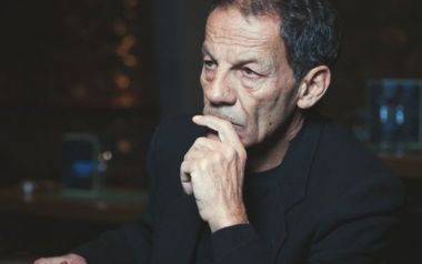 Μπουρνοβαλιά-Σταύρος Ξαρχάκος