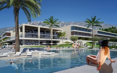 Αλλάζουν όλα στα ξενοδοχεία: Οι εντολές της Κομισιόν για εργαζόμενους, πισίνες, μπαρ και εστιατόρια