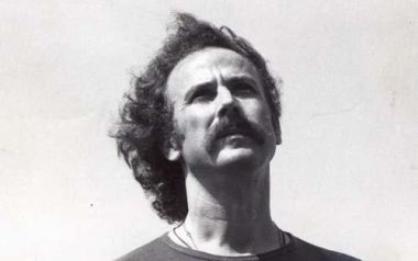 Ήτανε μια φορά - Νίκος Ξυλούρης