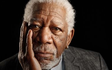 Ο «θάνατος» του Morgan Freeman αναστάτωσε τα social media