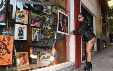 Η τεχνολογία μας βοηθάει, αλλά χωρίς την ανθρώπινη παρέμβαση θα ήταν ανύπαρκτη