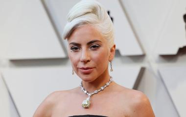 Πώς εν αγνοία τους, ενισχύουν το χιπ χοπ αυτοί που δεν τους αρέσει