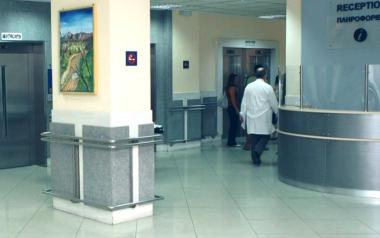 Ξεκινά η επίταξη  ιδιωτών γιατρών – Δημοσιεύτηκε το ΦΕΚ