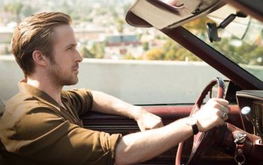 La La Land: Πες την αλήθεια, πόσες φορές έβαλες να ακούσεις ξανά την μουσική του