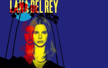 Lana Del Rey διασκευάζει Peggy Lee