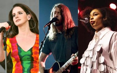 Ποια βινύλια πουλάνε στην Αγγλία στο 2021