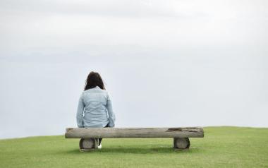 10 τραγούδια που αποτελούν το Soundtrack της μοναξιάς