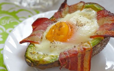 Κετογονική δίαιτα: Μπορεί να θεραπεύσει τον διαβήτη τύπου 2;