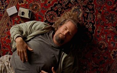 Αυτά είναι τα 3 ζώδια που είναι οι μεγαλύτεροι τεμπέληδες