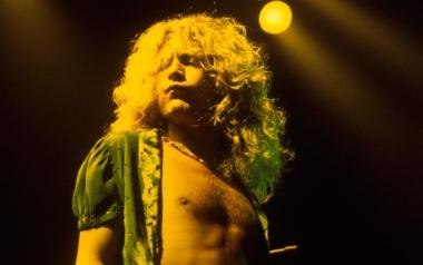 Led Zeppelin, Stairway To Heaven: Ο κόσμος το χει τούμπανο κι εμείς κρυφό καμάρι