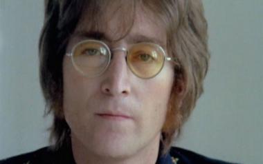 41 χρόνια από τον θάνατο του: 10 τραγούδια του John Lennon με τους Beatles