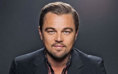 10 πράγματα που δεν γνωρίζαμε για τον Leonardo DiCaprio