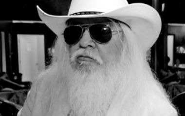 A Song For You-Leon Russell