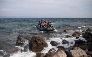 ΣΥΡΙΖΑ για προσφυγικό: Eγκληματική η κυβέρνηση